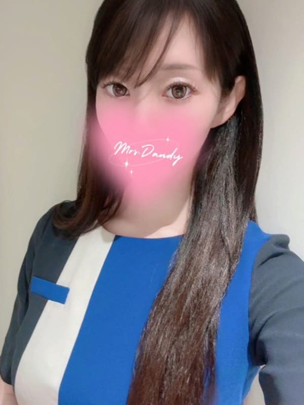 若乃せな