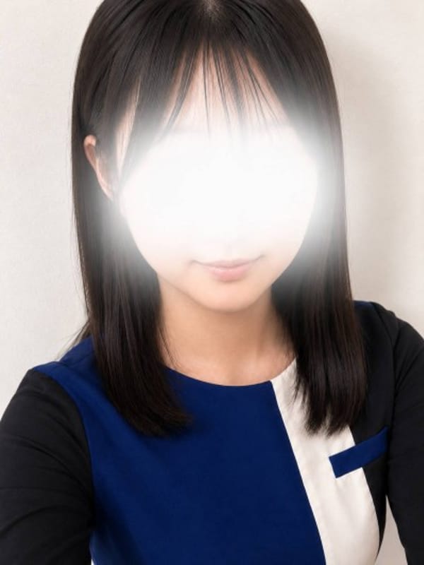 若宮りりな
