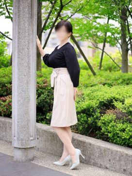 櫻本 ひかる|こあくまな熟女たち神戸店(KOAKUMAグループ)で評判の女の子