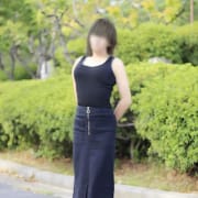 9月の新人情報　本城 唯(45)　9月24日入店|こあくまな熟女たち神戸店(KOAKUMAグループ)