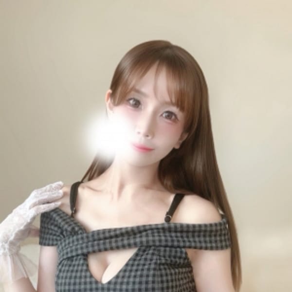 沢城いちか