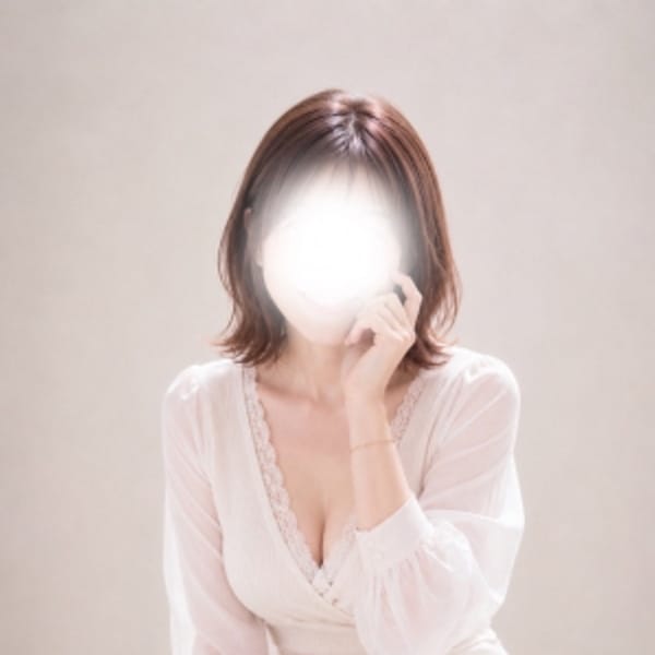 藤崎りさ