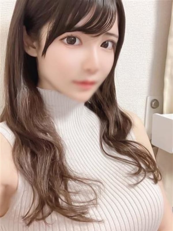 RITSU