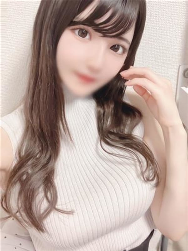 RITSU