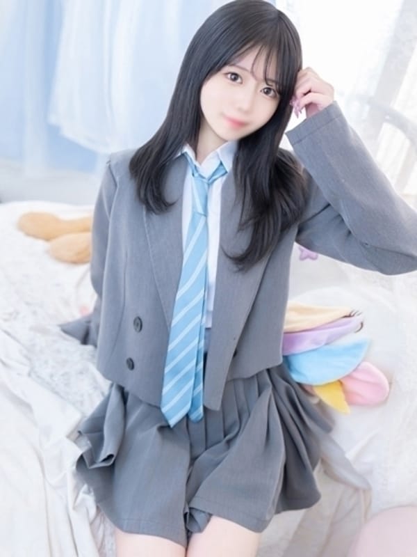 あい
