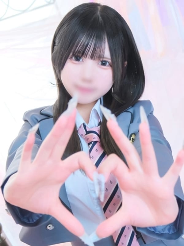ゆき
