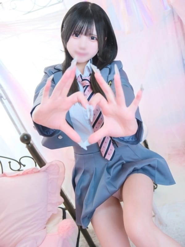 ゆき