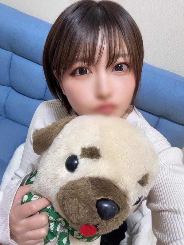 めめ