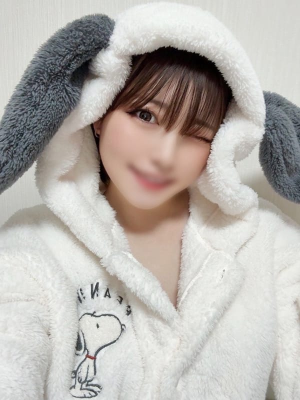 めめ