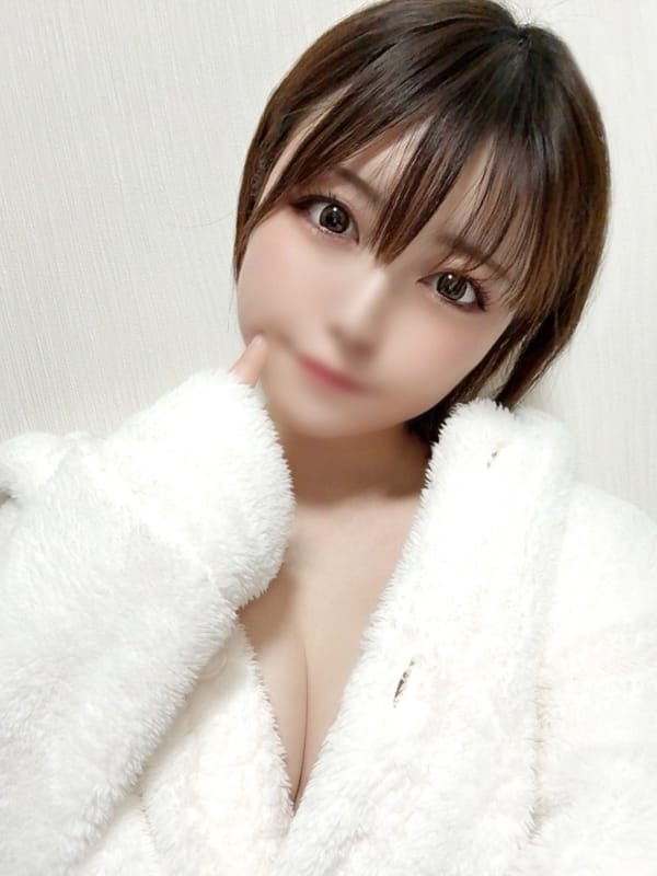 めめ