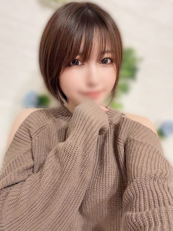 めめ