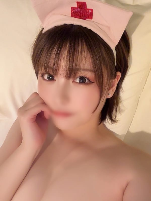 めめ