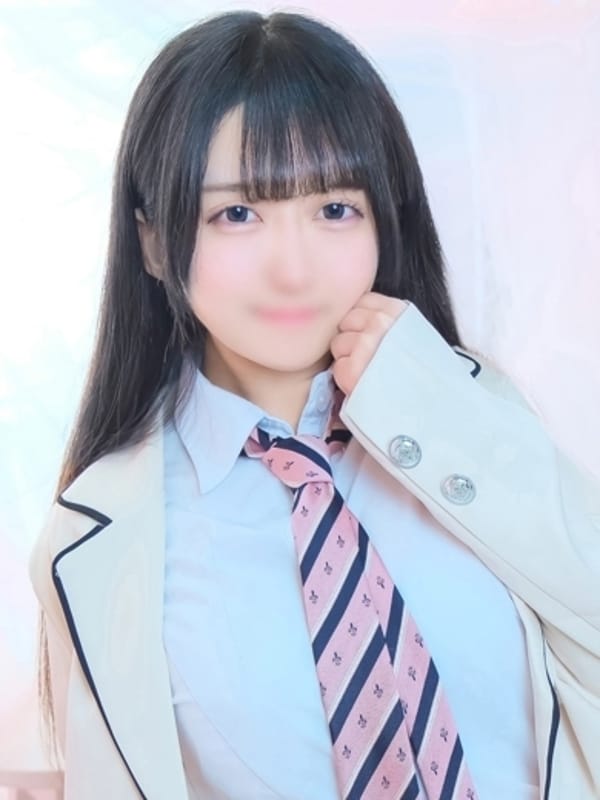 しおり