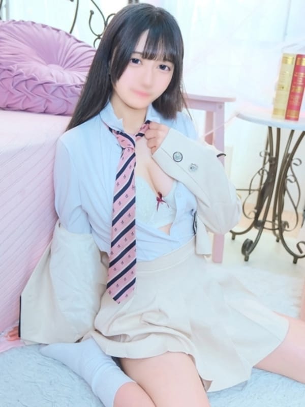 しおり