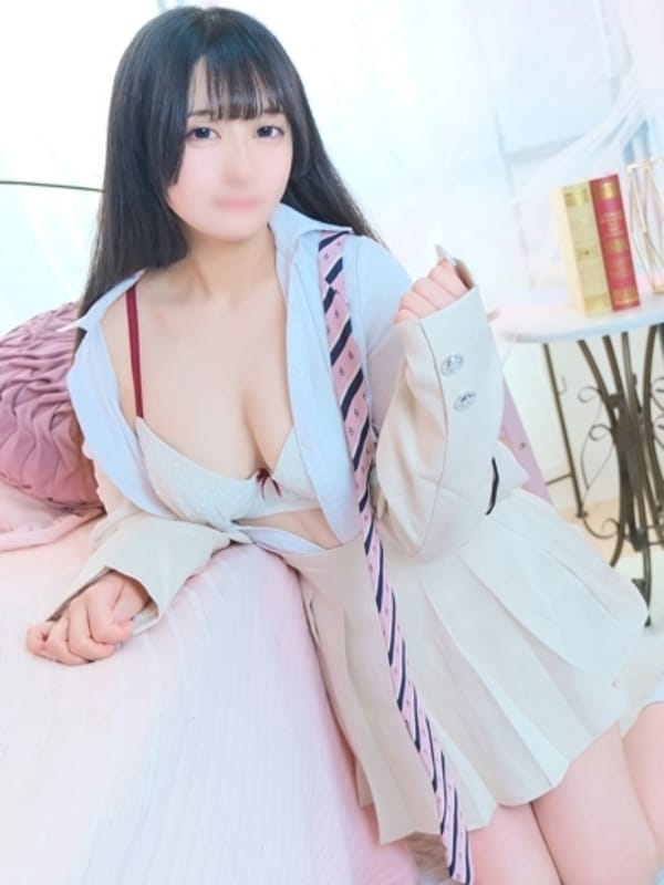 しおり