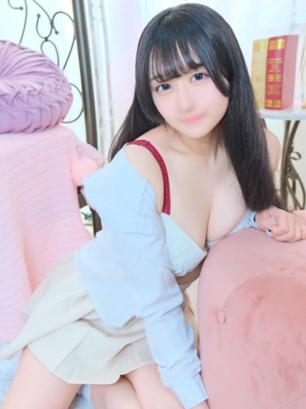 しおり