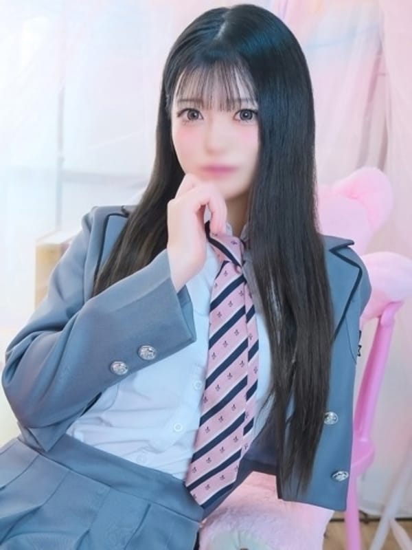 ひなの