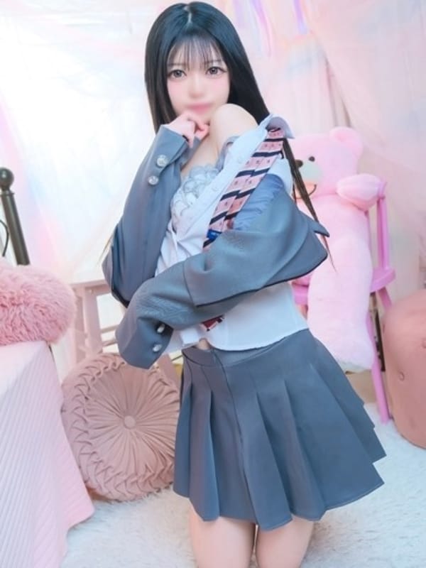 ひなの