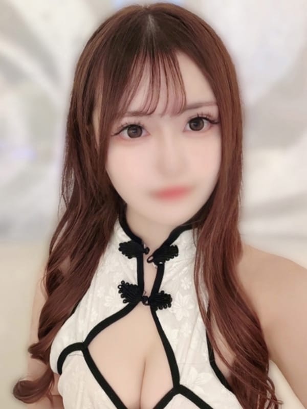 めろ