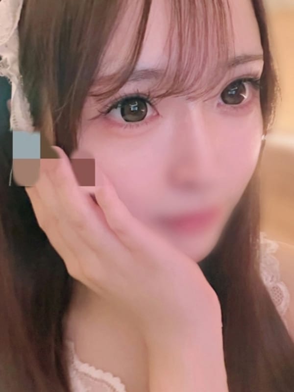 めろ