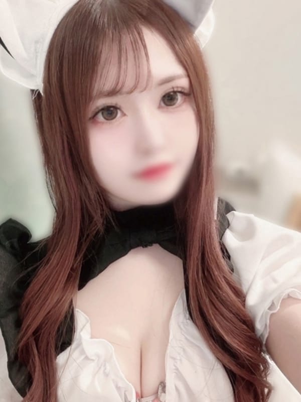 めろ