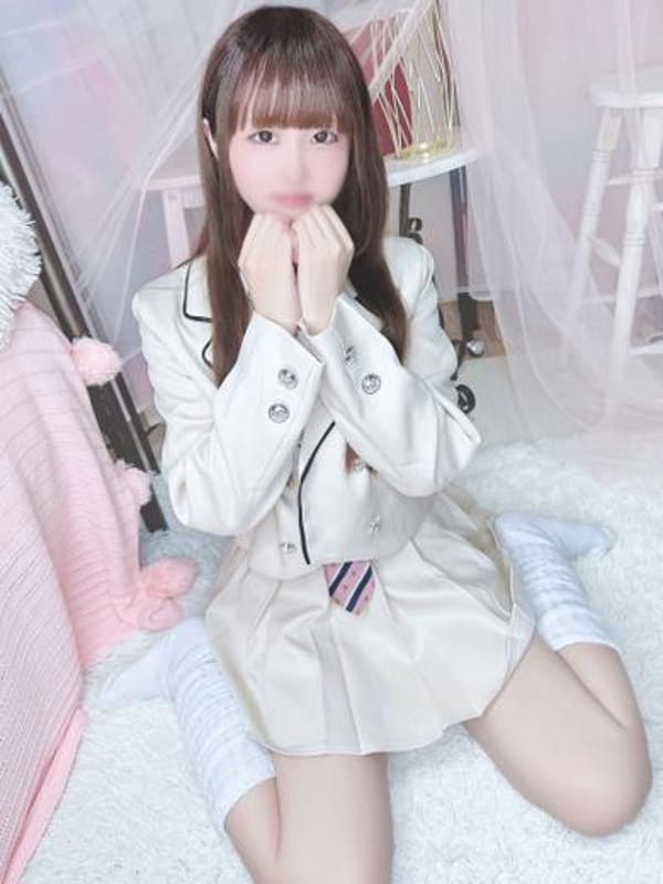 みく