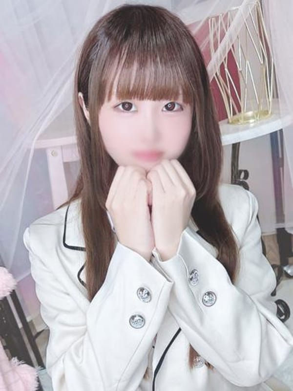 みく