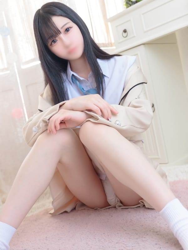 るあ