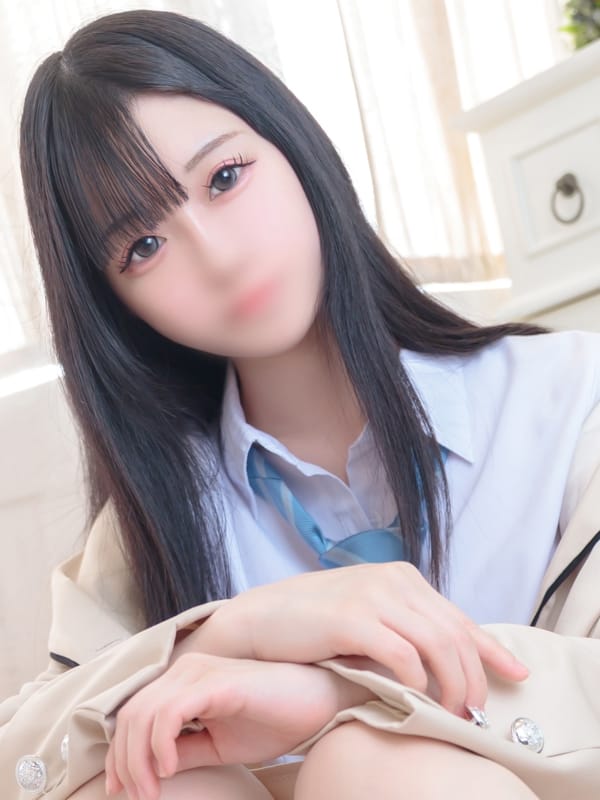 るあ