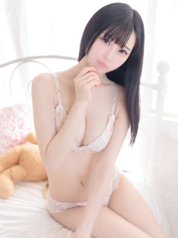 るあ