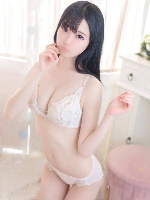 るあ