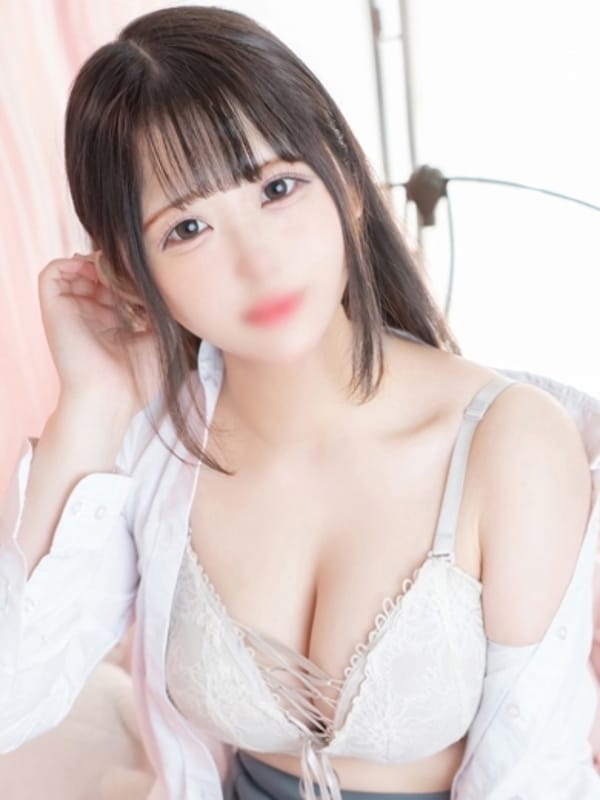 くらら