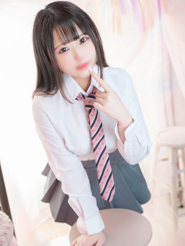 くらら