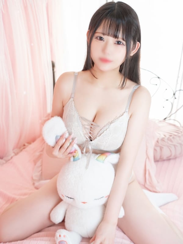 くらら