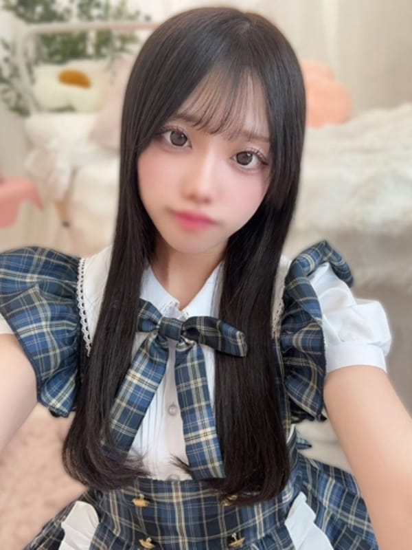 みる