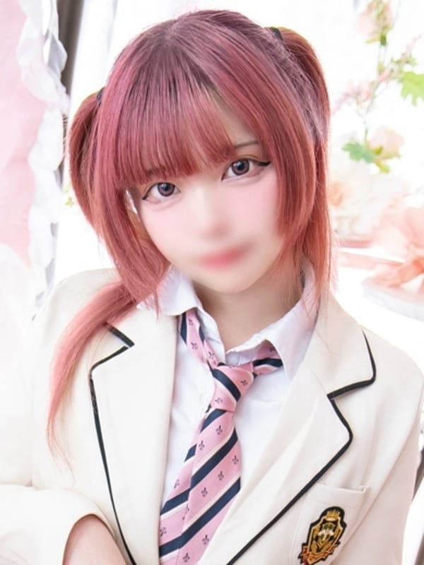 しゅり