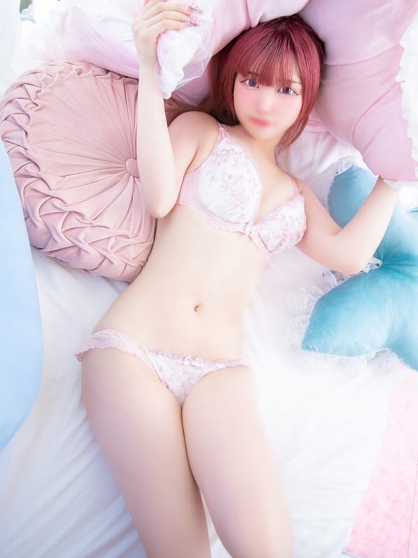 しゅり