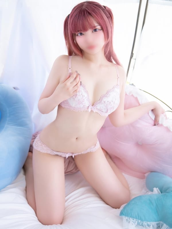 しゅり