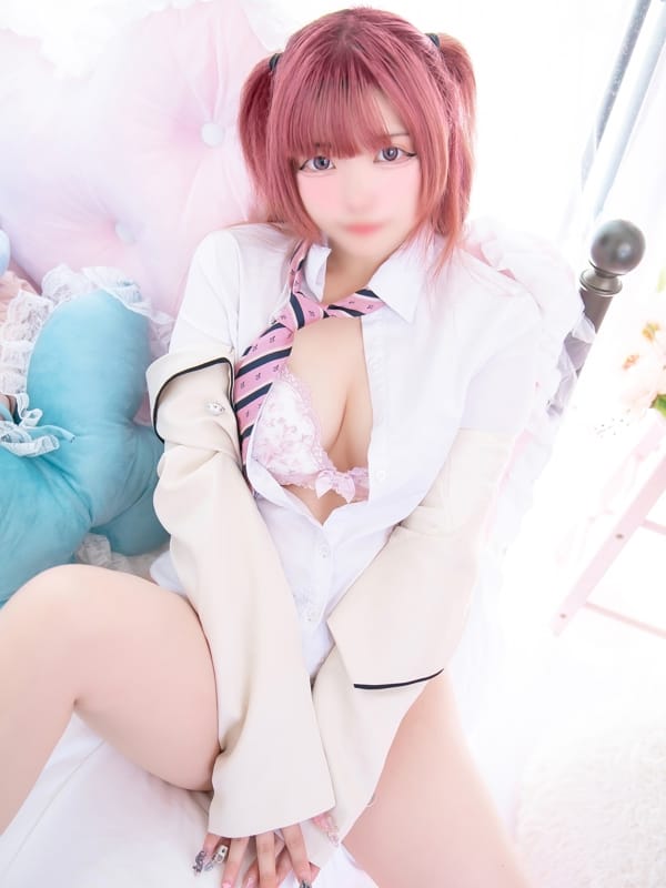 しゅり