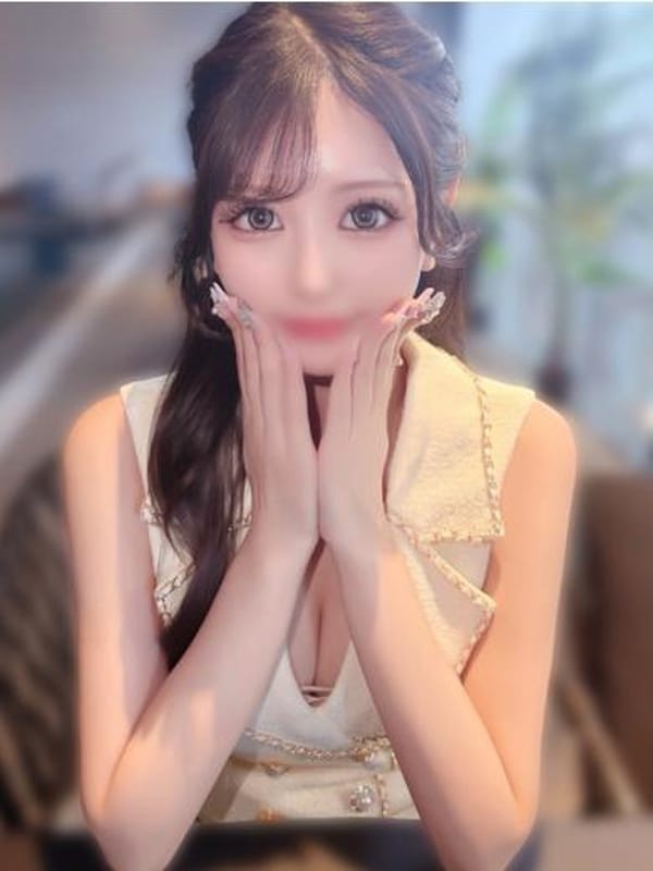 さな