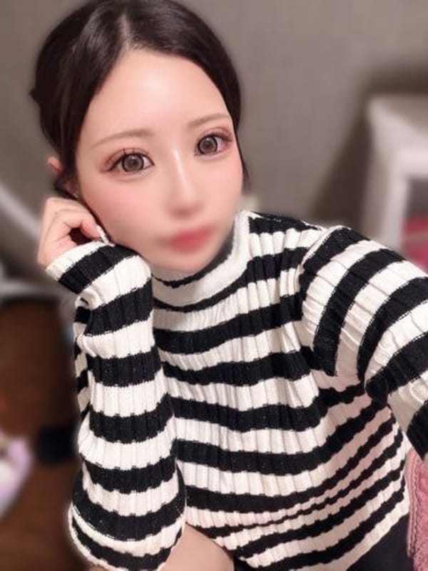 さな