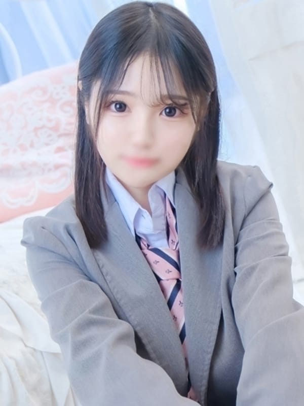 まな