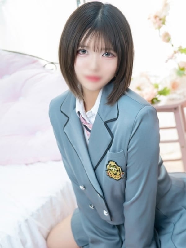 しおん