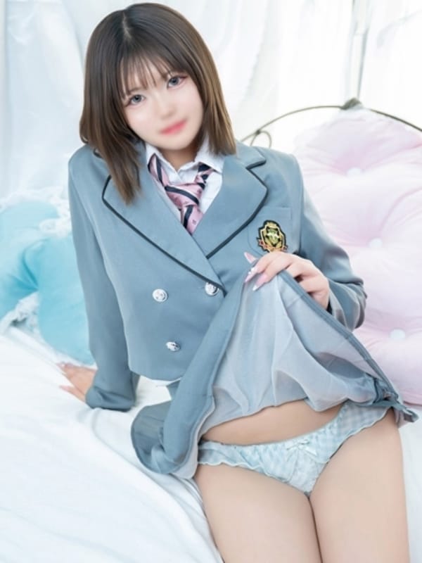 しおん