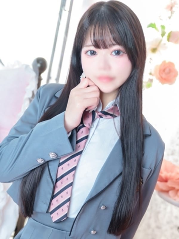 かなた