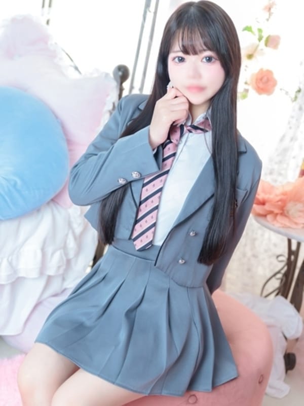 かなた