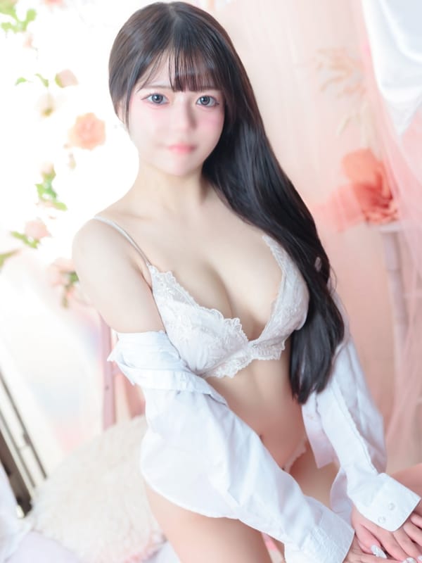 かなた