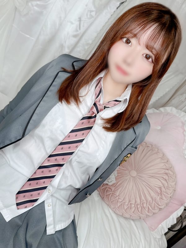 あみ