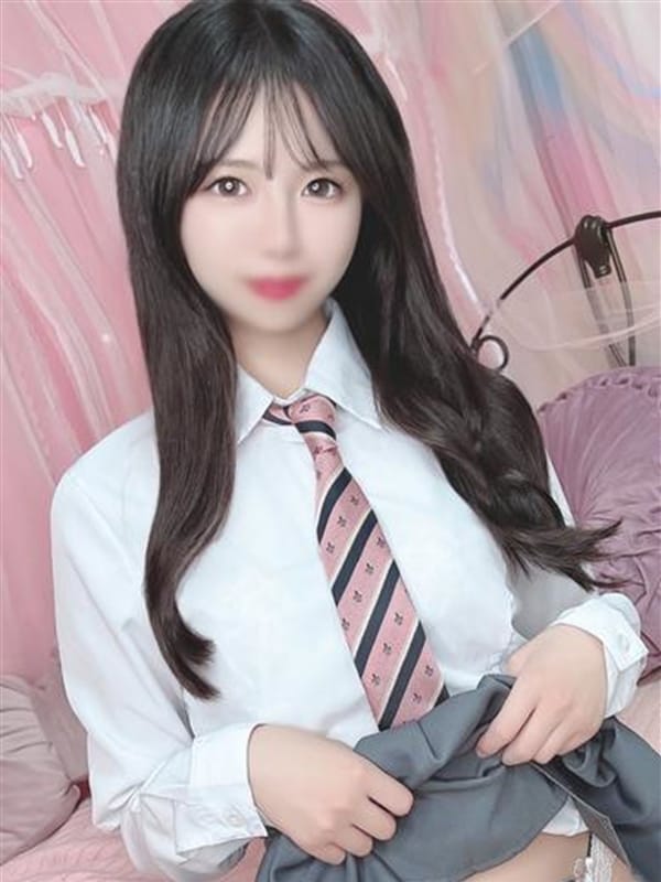 あすか