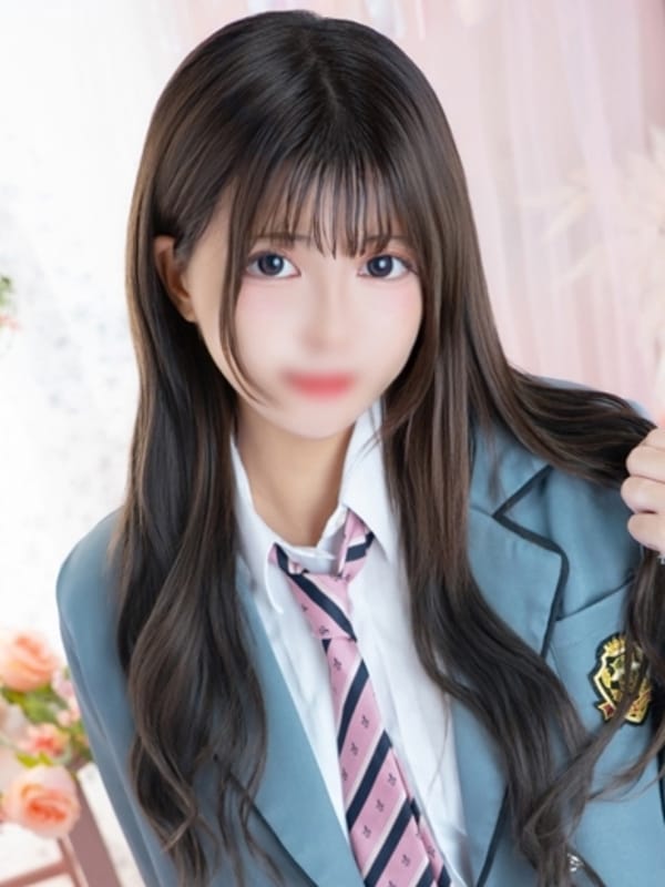 あずさ